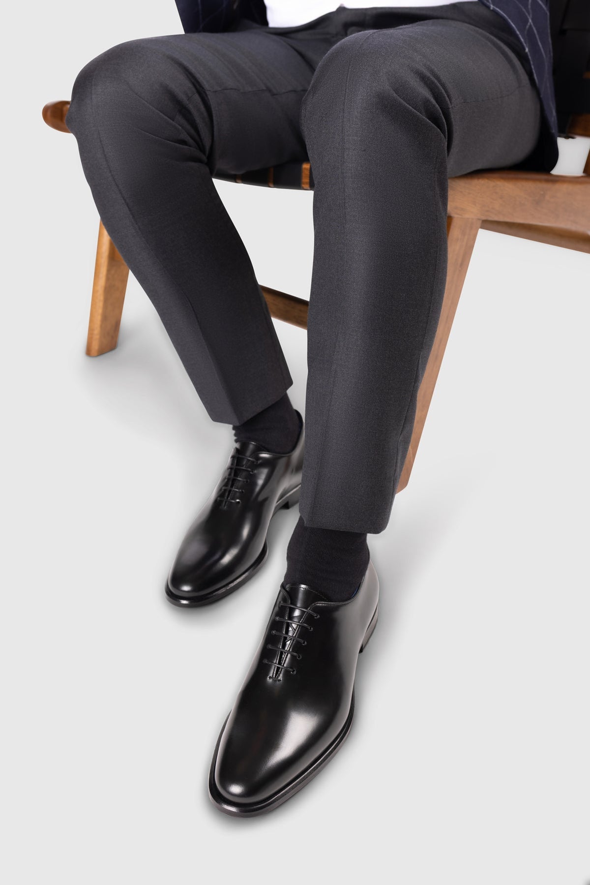 Oxfords