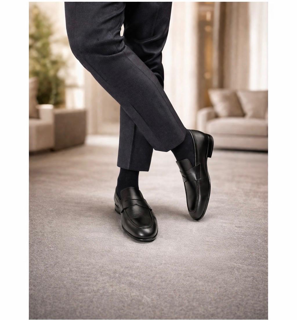 Loafers
