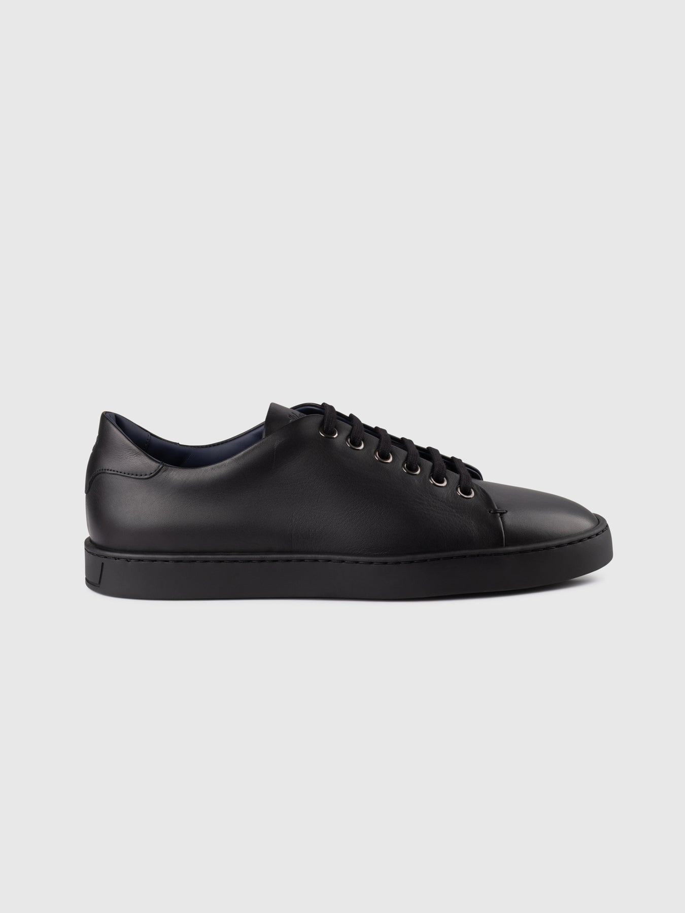 ALBEROBELLO スリッポンスニーカー Sneakers – Alberobello Shoes