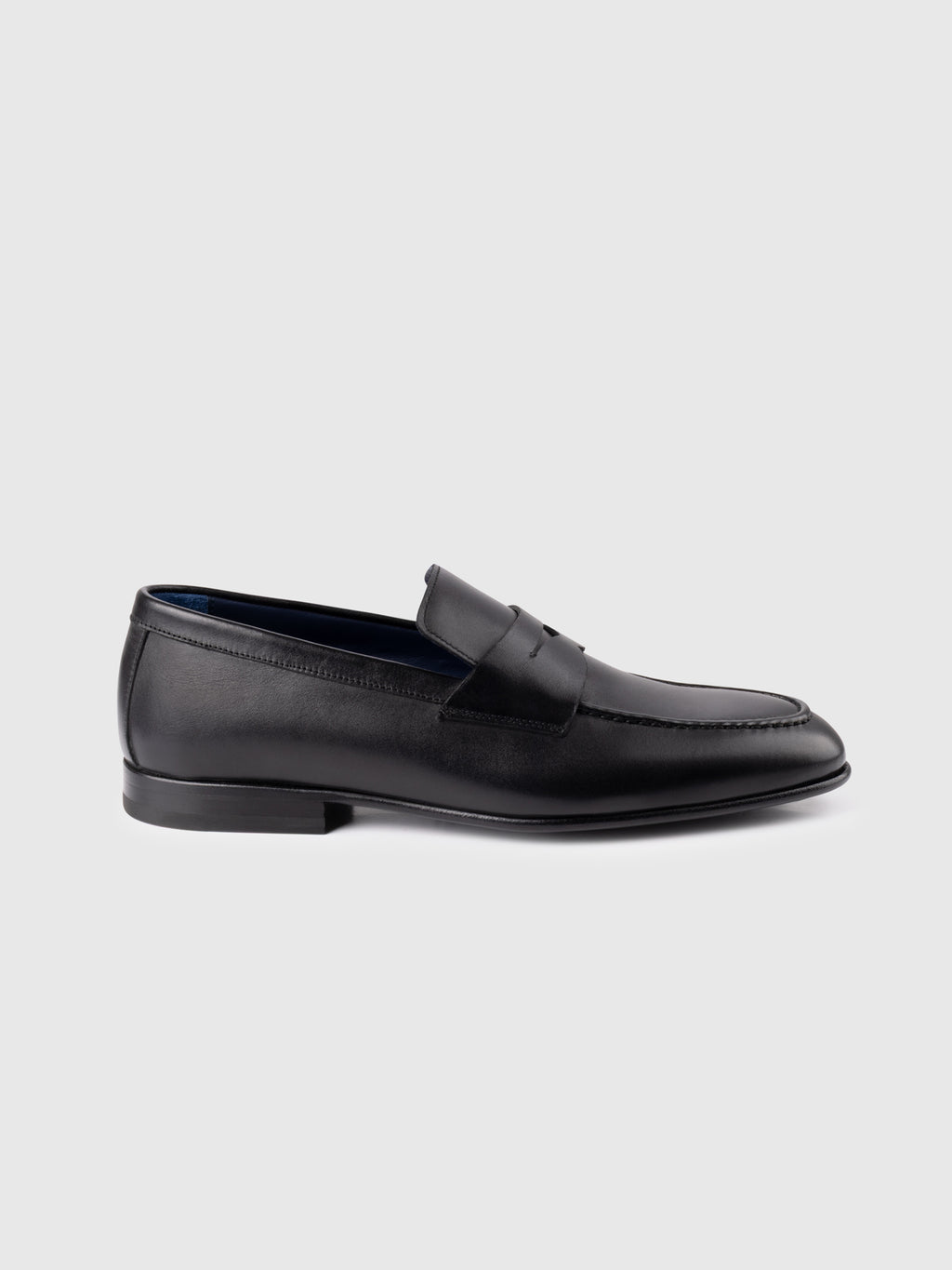 Prestige Penny Loafer
