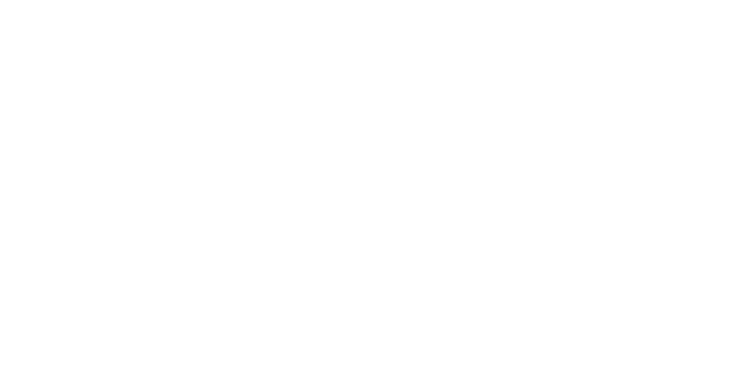 Alberobello Shoes