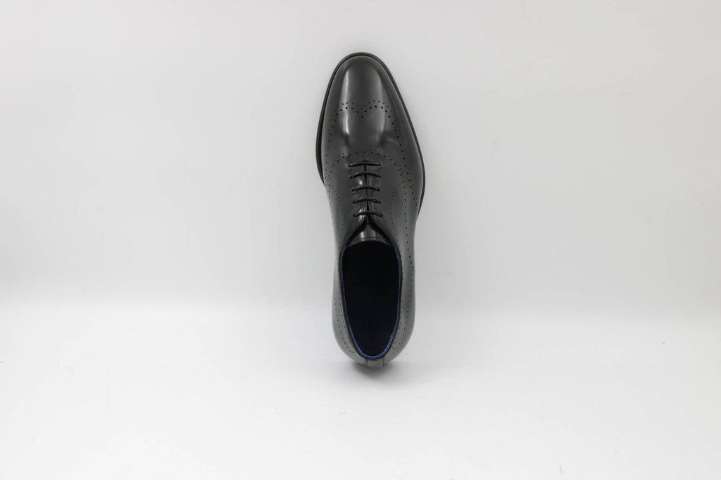 Regent Oxford Shoe